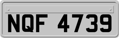 NQF4739