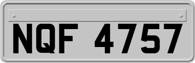 NQF4757