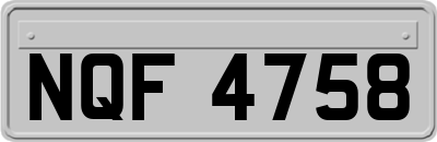 NQF4758
