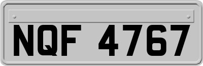NQF4767
