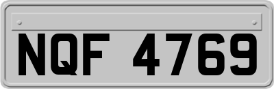 NQF4769