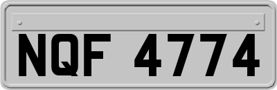 NQF4774