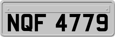 NQF4779