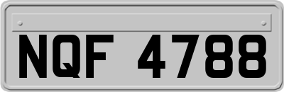 NQF4788