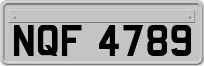 NQF4789