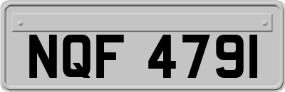 NQF4791