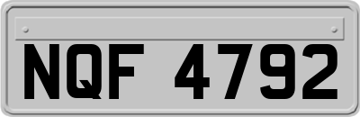 NQF4792