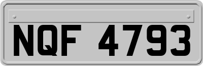 NQF4793