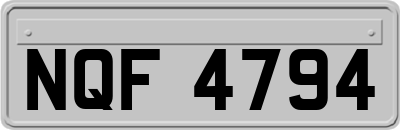 NQF4794