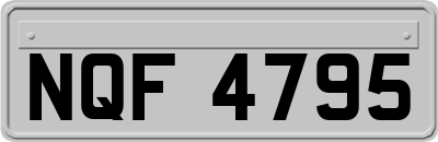 NQF4795