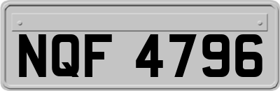NQF4796
