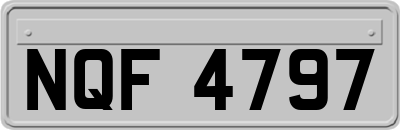 NQF4797