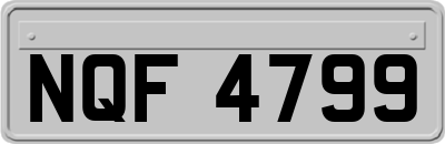 NQF4799