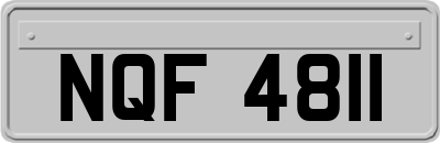 NQF4811
