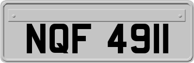 NQF4911