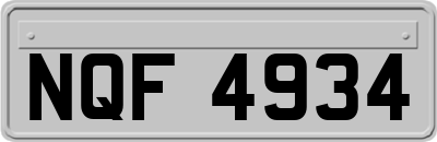 NQF4934