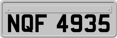 NQF4935