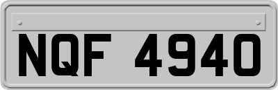 NQF4940