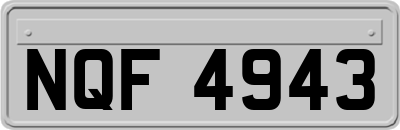 NQF4943