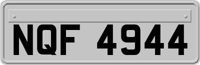 NQF4944