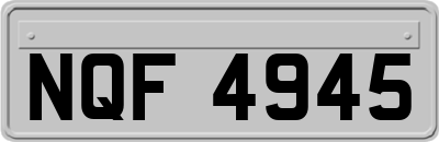 NQF4945