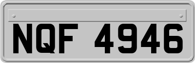 NQF4946