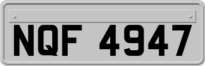 NQF4947