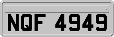 NQF4949
