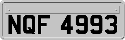 NQF4993