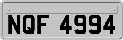 NQF4994