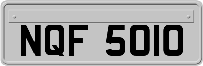 NQF5010