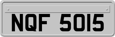 NQF5015