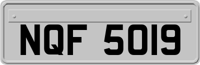 NQF5019
