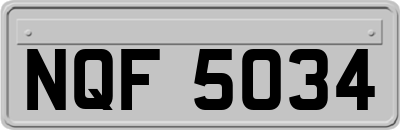 NQF5034