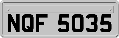 NQF5035