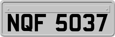 NQF5037