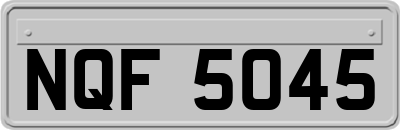 NQF5045