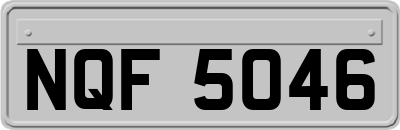 NQF5046