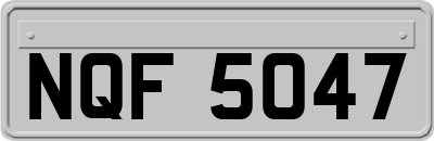 NQF5047