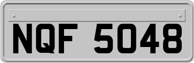 NQF5048