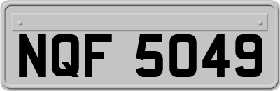 NQF5049