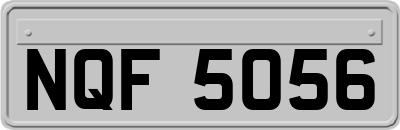 NQF5056