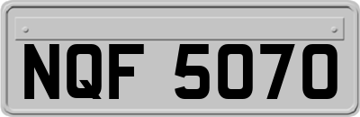 NQF5070