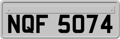 NQF5074