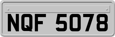 NQF5078