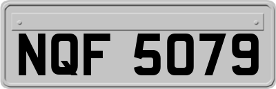 NQF5079