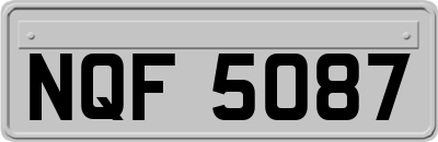 NQF5087