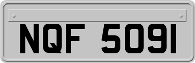 NQF5091