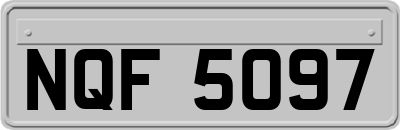 NQF5097