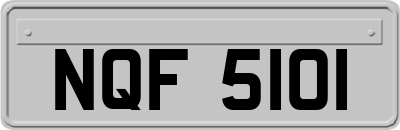 NQF5101